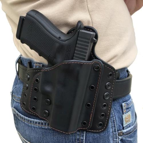 Deep Carry DC-1 Holster - Image 2