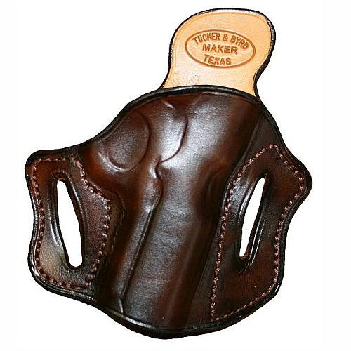 Pancake Holster