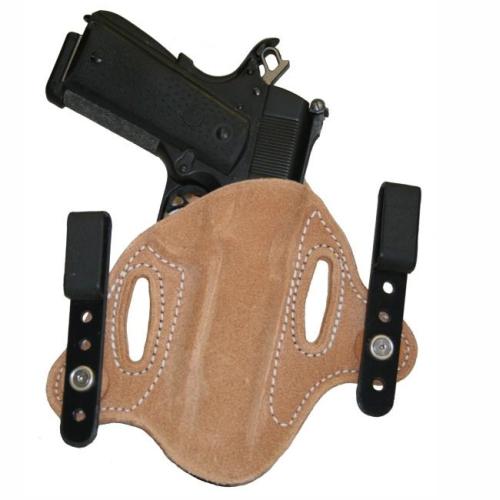 LSH-3 IWB Holster