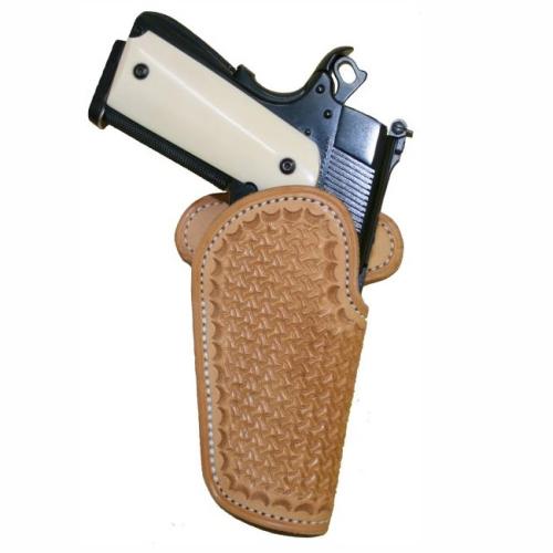 Old School Field Holster
