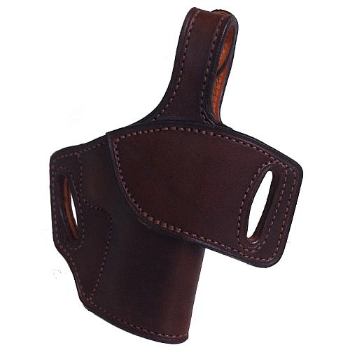 SST w/ Thumb Break Belt Holster
