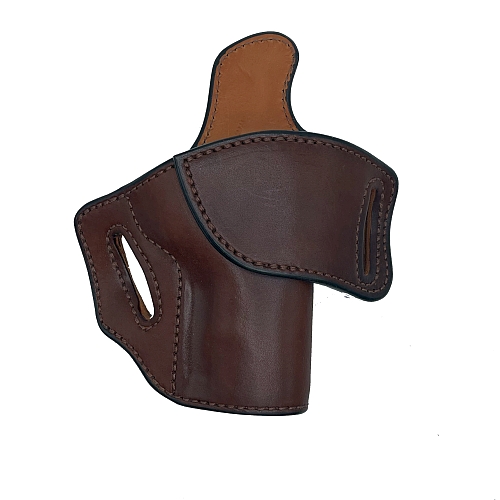 Quick Ship SST Belt Holster - Image 2