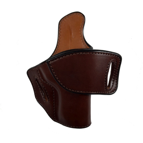 Quick Ship SST Belt Holster