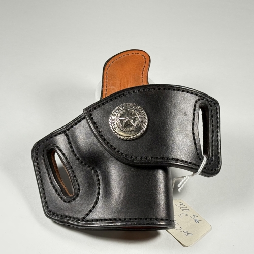 Sig Sauer P320C w/TX State Seal, R/H