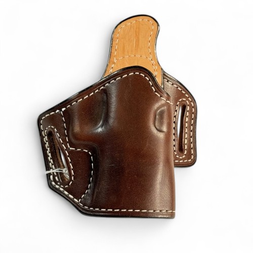 Sig Sauer P320, 3.9" R/H, Optic Ready