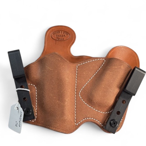 Staccato C2, R/H Air Marshal