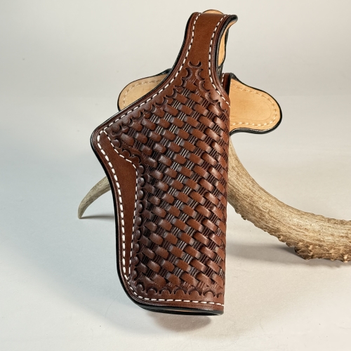 The Chief OWB Holster