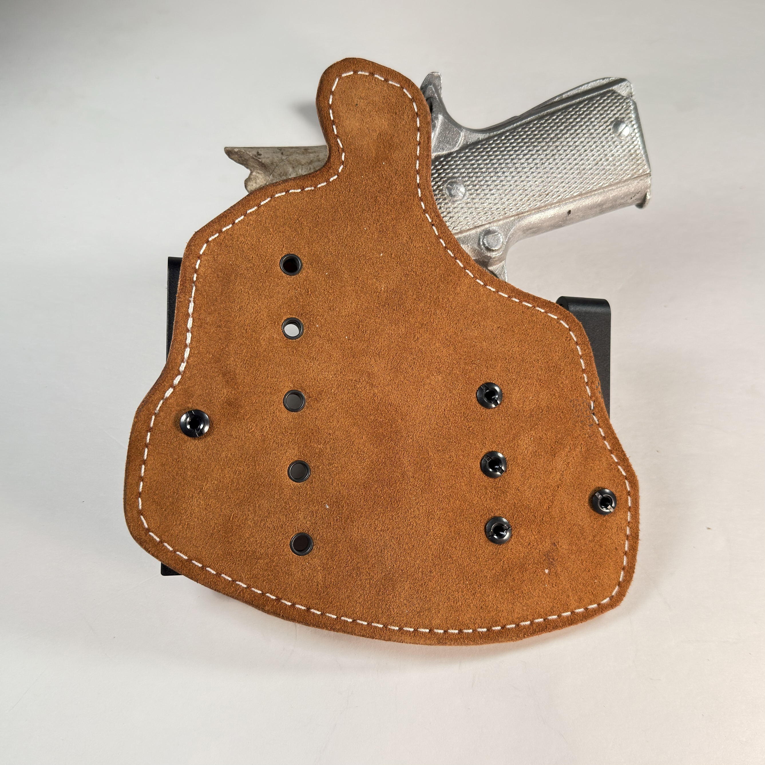 The Answer IWB Holster - Image 2